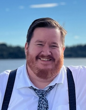 Daniel Jorgensen